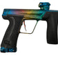 Used Planet Eclipse CS3 Pro Paintball Gun - Frost Fire (LNIB) Paintball Gun from CPXBrosPaintball Buy/Sell/Trade Paintball Markers, New Paintball Guns, Paintball Hoppers, Paintball Masks, and Hormesis Headbands