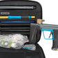 Used Planet Eclipse Cs3 pro Paintball Gun Grey/Blue/Sandstone Paintball Gun from CPXBrosPaintball Buy/Sell/Trade Paintball Markers, New Paintball Guns, Paintball Hoppers, Paintball Masks, and Hormesis Headbands