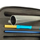 Used Planet Eclipse Cs3 pro Paintball Gun Grey/Blue/Sandstone Paintball Gun from CPXBrosPaintball Buy/Sell/Trade Paintball Markers, New Paintball Guns, Paintball Hoppers, Paintball Masks, and Hormesis Headbands