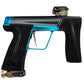 Used Planet Eclipse Cs3 pro Paintball Gun Grey/Blue/Sandstone Paintball Gun from CPXBrosPaintball Buy/Sell/Trade Paintball Markers, New Paintball Guns, Paintball Hoppers, Paintball Masks, and Hormesis Headbands