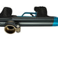 Used Planet Eclipse Cs3 pro Paintball Gun Grey/Blue/Sandstone Paintball Gun from CPXBrosPaintball Buy/Sell/Trade Paintball Markers, New Paintball Guns, Paintball Hoppers, Paintball Masks, and Hormesis Headbands