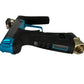 Used Planet Eclipse Cs3 pro Paintball Gun Grey/Blue/Sandstone Paintball Gun from CPXBrosPaintball Buy/Sell/Trade Paintball Markers, New Paintball Guns, Paintball Hoppers, Paintball Masks, and Hormesis Headbands