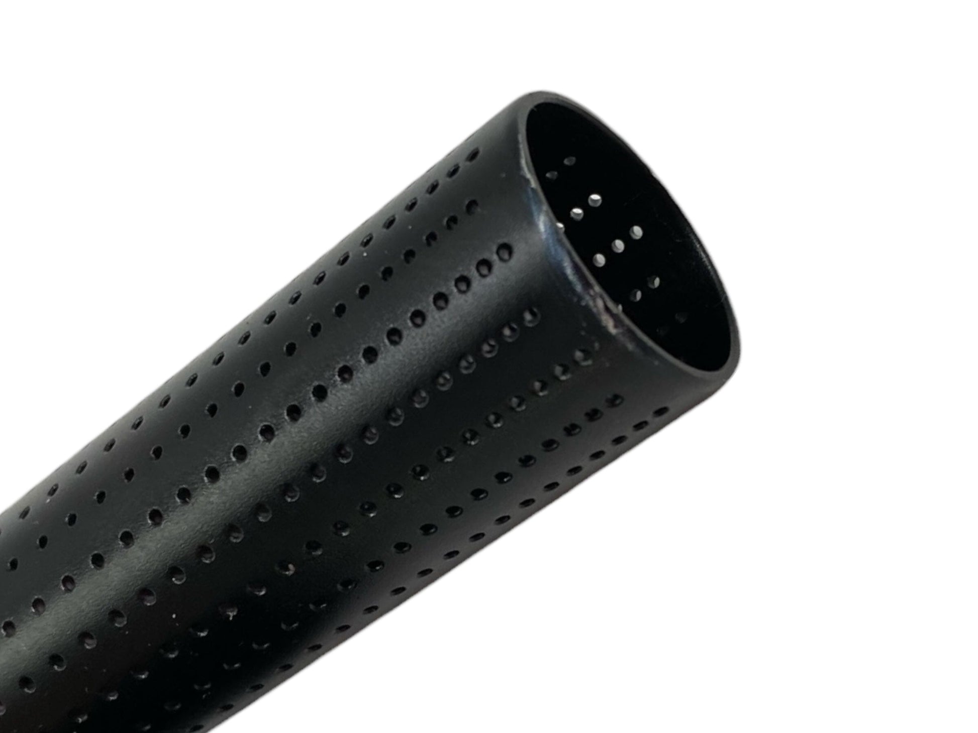 Used Planet Eclipse Cs3 Pro Paintball Gun Midnight Paintball Gun from CPXBrosPaintball Buy/Sell/Trade Paintball Markers, New Paintball Guns, Paintball Hoppers, Paintball Masks, and Hormesis Headbands