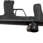 Used Planet Eclipse Cs3 Pro Paintball Gun Midnight Paintball Gun from CPXBrosPaintball Buy/Sell/Trade Paintball Markers, New Paintball Guns, Paintball Hoppers, Paintball Masks, and Hormesis Headbands