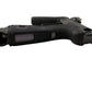 Used Planet Eclipse Cs3 Pro Paintball Gun Midnight Paintball Gun from CPXBrosPaintball Buy/Sell/Trade Paintball Markers, New Paintball Guns, Paintball Hoppers, Paintball Masks, and Hormesis Headbands