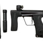 Used Planet Eclipse Cs3 Pro Paintball Gun Midnight Paintball Gun from CPXBrosPaintball Buy/Sell/Trade Paintball Markers, New Paintball Guns, Paintball Hoppers, Paintball Masks, and Hormesis Headbands