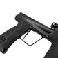 Used Planet Eclipse Cs3 Pro Paintball Gun Midnight Paintball Gun from CPXBrosPaintball Buy/Sell/Trade Paintball Markers, New Paintball Guns, Paintball Hoppers, Paintball Masks, and Hormesis Headbands