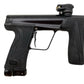 Used Planet Eclipse Cs3 Pro Paintball Gun Midnight Paintball Gun from CPXBrosPaintball Buy/Sell/Trade Paintball Markers, New Paintball Guns, Paintball Hoppers, Paintball Masks, and Hormesis Headbands