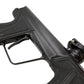 Used Planet Eclipse Cs3 Pro Paintball Gun Midnight Paintball Gun from CPXBrosPaintball Buy/Sell/Trade Paintball Markers, New Paintball Guns, Paintball Hoppers, Paintball Masks, and Hormesis Headbands