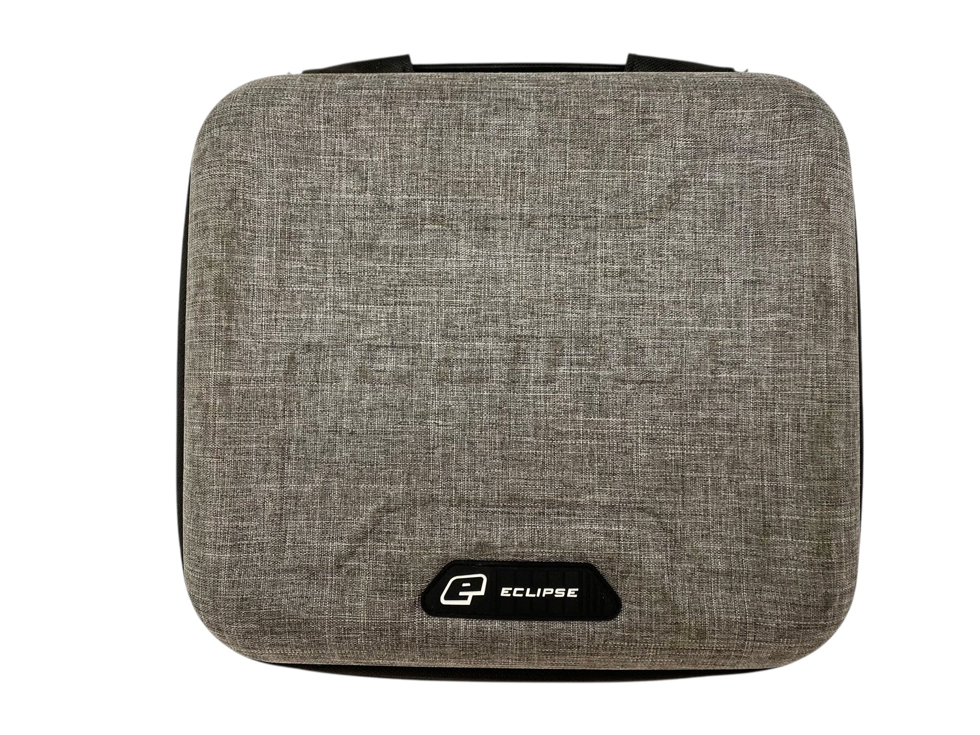 Used Planet Eclipse Cs3 Pro Paintball Gun Midnight Paintball Gun from CPXBrosPaintball Buy/Sell/Trade Paintball Markers, New Paintball Guns, Paintball Hoppers, Paintball Masks, and Hormesis Headbands