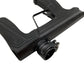 Used Planet Eclipse Cs3 Pro Paintball Gun Midnight Paintball Gun from CPXBrosPaintball Buy/Sell/Trade Paintball Markers, New Paintball Guns, Paintball Hoppers, Paintball Masks, and Hormesis Headbands