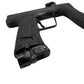 Used Planet Eclipse Cs3 Pro Paintball Gun Midnight Paintball Gun from CPXBrosPaintball Buy/Sell/Trade Paintball Markers, New Paintball Guns, Paintball Hoppers, Paintball Masks, and Hormesis Headbands