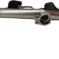 Used Planet Eclipse Cs3 Pro Paintball Gun Silver Paintball Gun from CPXBrosPaintball Buy/Sell/Trade Paintball Markers, New Paintball Guns, Paintball Hoppers, Paintball Masks, and Hormesis Headbands