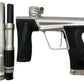 Used Planet Eclipse Cs3 Pro Paintball Gun Silver Paintball Gun from CPXBrosPaintball Buy/Sell/Trade Paintball Markers, New Paintball Guns, Paintball Hoppers, Paintball Masks, and Hormesis Headbands