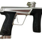 Used Planet Eclipse Cs3 Pro Paintball Gun Silver Paintball Gun from CPXBrosPaintball Buy/Sell/Trade Paintball Markers, New Paintball Guns, Paintball Hoppers, Paintball Masks, and Hormesis Headbands