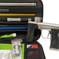 Used Planet Eclipse Cs3 Pro Paintball Gun Silver Paintball Gun from CPXBrosPaintball Buy/Sell/Trade Paintball Markers, New Paintball Guns, Paintball Hoppers, Paintball Masks, and Hormesis Headbands
