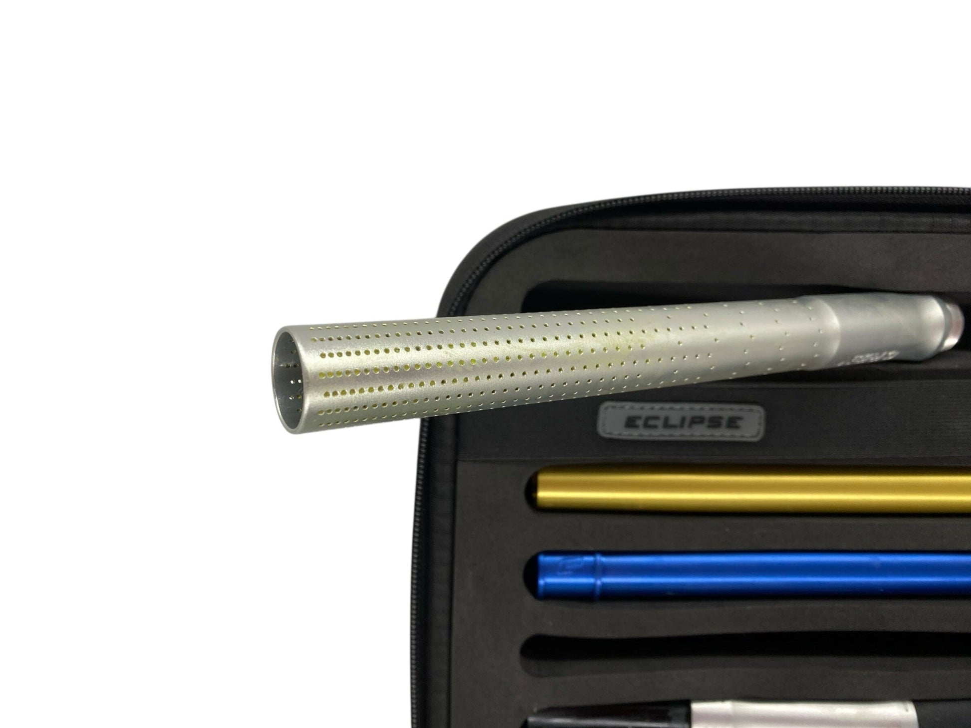 Used Planet Eclipse Cs3 Pro Paintball Gun Silver Paintball Gun from CPXBrosPaintball Buy/Sell/Trade Paintball Markers, New Paintball Guns, Paintball Hoppers, Paintball Masks, and Hormesis Headbands