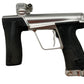 Used Planet Eclipse Cs3 Pro Paintball Gun Silver Paintball Gun from CPXBrosPaintball Buy/Sell/Trade Paintball Markers, New Paintball Guns, Paintball Hoppers, Paintball Masks, and Hormesis Headbands