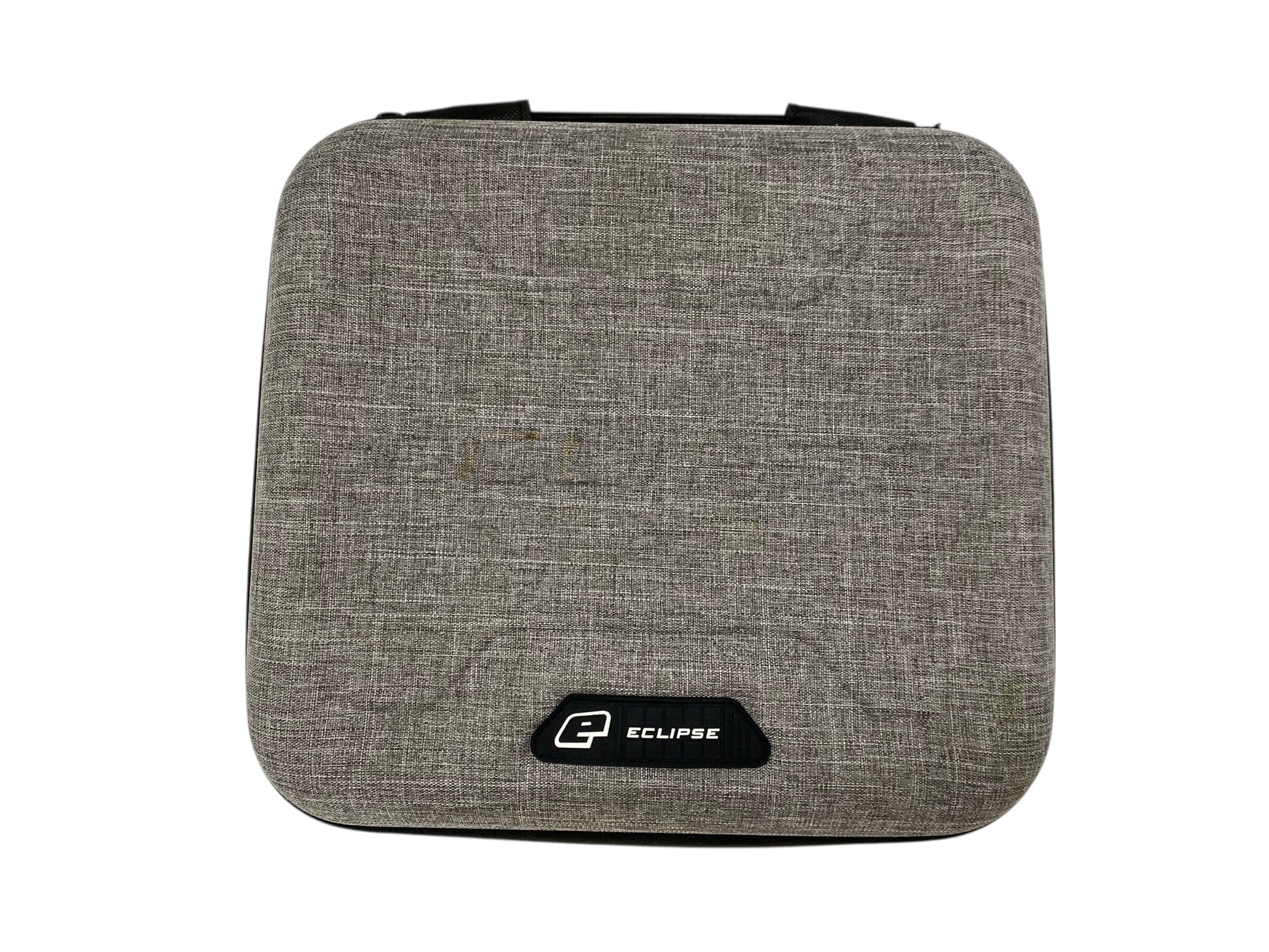 Used Planet Eclipse Cs3 Pro Paintball Gun Silver Paintball Gun from CPXBrosPaintball Buy/Sell/Trade Paintball Markers, New Paintball Guns, Paintball Hoppers, Paintball Masks, and Hormesis Headbands