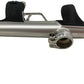 Used Planet Eclipse Cs3 Pro Paintball Gun Silver Paintball Gun from CPXBrosPaintball Buy/Sell/Trade Paintball Markers, New Paintball Guns, Paintball Hoppers, Paintball Masks, and Hormesis Headbands