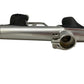 Used Planet Eclipse Cs3 Pro Paintball Gun Silver Paintball Gun from CPXBrosPaintball Buy/Sell/Trade Paintball Markers, New Paintball Guns, Paintball Hoppers, Paintball Masks, and Hormesis Headbands