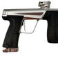 Used Planet Eclipse Cs3 Pro Paintball Gun Silver Paintball Gun from CPXBrosPaintball Buy/Sell/Trade Paintball Markers, New Paintball Guns, Paintball Hoppers, Paintball Masks, and Hormesis Headbands