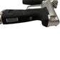 Used Planet Eclipse Cs3 Pro Paintball Gun Silver Paintball Gun from CPXBrosPaintball Buy/Sell/Trade Paintball Markers, New Paintball Guns, Paintball Hoppers, Paintball Masks, and Hormesis Headbands