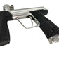 Used Planet Eclipse Cs3 Pro Paintball Gun Silver Paintball Gun from CPXBrosPaintball Buy/Sell/Trade Paintball Markers, New Paintball Guns, Paintball Hoppers, Paintball Masks, and Hormesis Headbands
