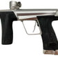 Used Planet Eclipse Cs3 Pro Paintball Gun Silver Paintball Gun from CPXBrosPaintball Buy/Sell/Trade Paintball Markers, New Paintball Guns, Paintball Hoppers, Paintball Masks, and Hormesis Headbands