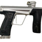 Used Planet Eclipse Cs3 Pro Paintball Gun Silver Paintball Gun from CPXBrosPaintball Buy/Sell/Trade Paintball Markers, New Paintball Guns, Paintball Hoppers, Paintball Masks, and Hormesis Headbands
