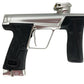Used Planet Eclipse Cs3 Pro Paintball Gun Silver Paintball Gun from CPXBrosPaintball Buy/Sell/Trade Paintball Markers, New Paintball Guns, Paintball Hoppers, Paintball Masks, and Hormesis Headbands