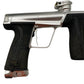 Used Planet Eclipse Cs3 Pro Paintball Gun Silver Paintball Gun from CPXBrosPaintball Buy/Sell/Trade Paintball Markers, New Paintball Guns, Paintball Hoppers, Paintball Masks, and Hormesis Headbands