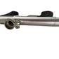 Used Planet Eclipse Cs3 Pro Paintball Gun Silver Paintball Gun from CPXBrosPaintball Buy/Sell/Trade Paintball Markers, New Paintball Guns, Paintball Hoppers, Paintball Masks, and Hormesis Headbands