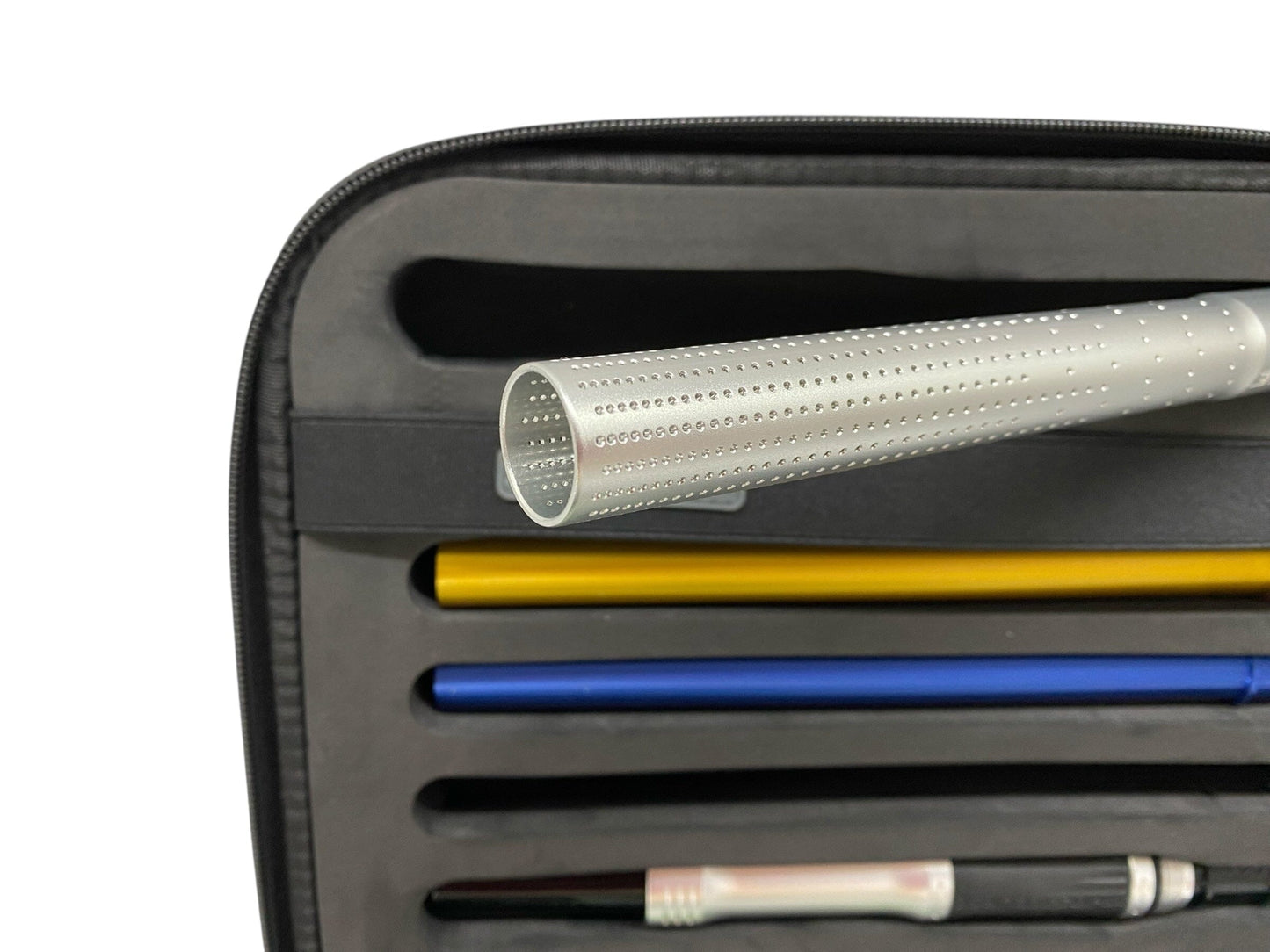 Used Planet Eclipse Cs3 Pro Paintball Gun Silver Paintball Gun from CPXBrosPaintball Buy/Sell/Trade Paintball Markers, New Paintball Guns, Paintball Hoppers, Paintball Masks, and Hormesis Headbands