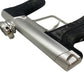 Used Planet Eclipse Cs3 Pro Paintball Gun Silver Paintball Gun from CPXBrosPaintball Buy/Sell/Trade Paintball Markers, New Paintball Guns, Paintball Hoppers, Paintball Masks, and Hormesis Headbands