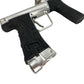 Used Planet Eclipse Cs3 Pro Paintball Gun Silver Paintball Gun from CPXBrosPaintball Buy/Sell/Trade Paintball Markers, New Paintball Guns, Paintball Hoppers, Paintball Masks, and Hormesis Headbands