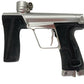 Used Planet Eclipse Cs3 Pro Paintball Gun Silver Paintball Gun from CPXBrosPaintball Buy/Sell/Trade Paintball Markers, New Paintball Guns, Paintball Hoppers, Paintball Masks, and Hormesis Headbands