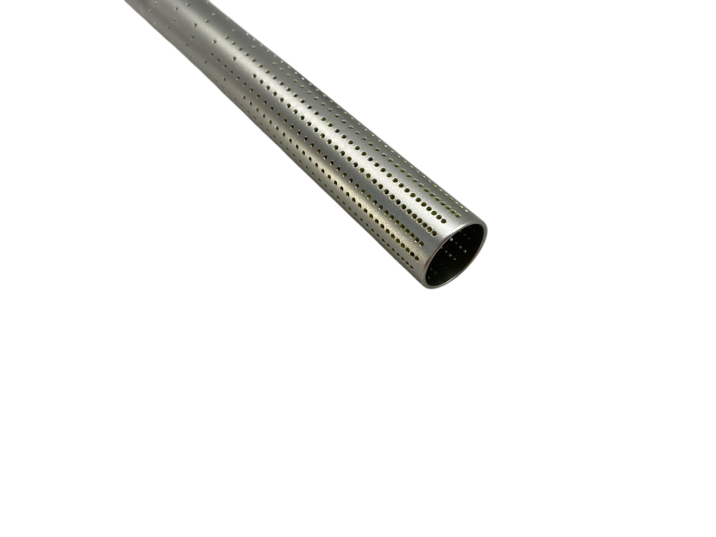 Used Planet Eclipse Cs3 Pro Paintball Gun Silver Paintball Gun from CPXBrosPaintball Buy/Sell/Trade Paintball Markers, New Paintball Guns, Paintball Hoppers, Paintball Masks, and Hormesis Headbands