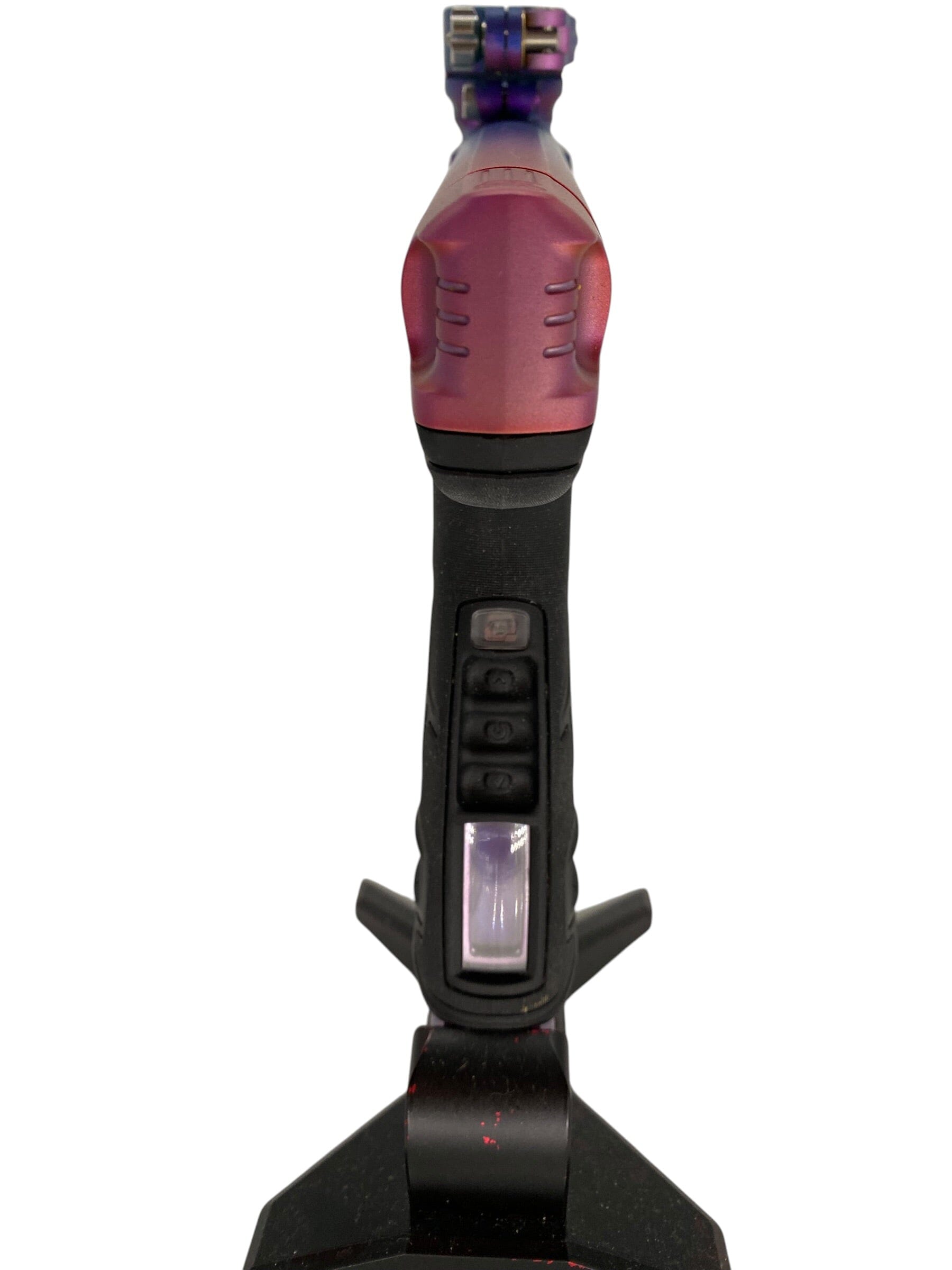 Used Planet Eclipse CS3 Pro Pearl Iridescent Paintball Gun Paintball Gun from CPXBrosPaintball Buy/Sell/Trade Paintball Markers, New Paintball Guns, Paintball Hoppers, Paintball Masks, and Hormesis Headbands