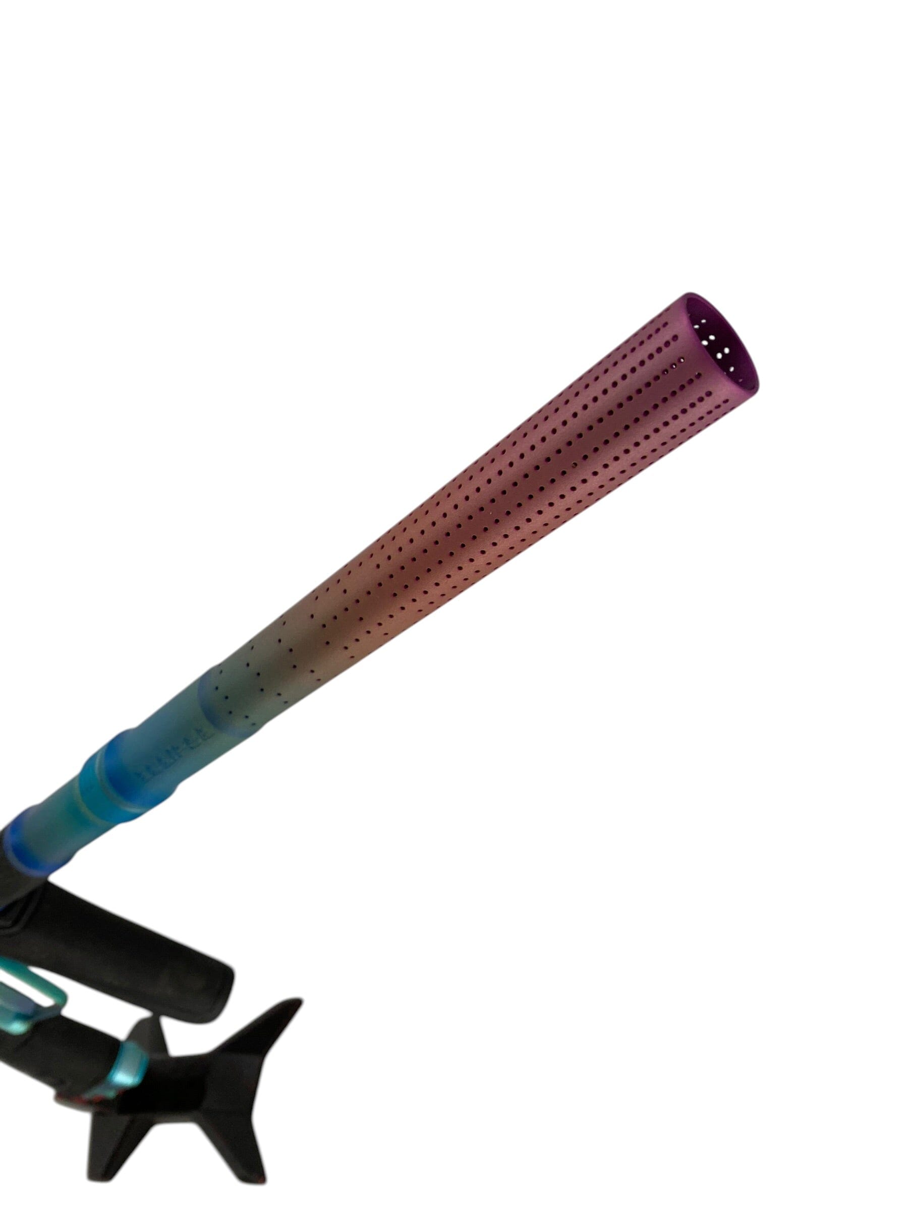 Used Planet Eclipse CS3 Pro Pearl Iridescent Paintball Gun Paintball Gun from CPXBrosPaintball Buy/Sell/Trade Paintball Markers, New Paintball Guns, Paintball Hoppers, Paintball Masks, and Hormesis Headbands