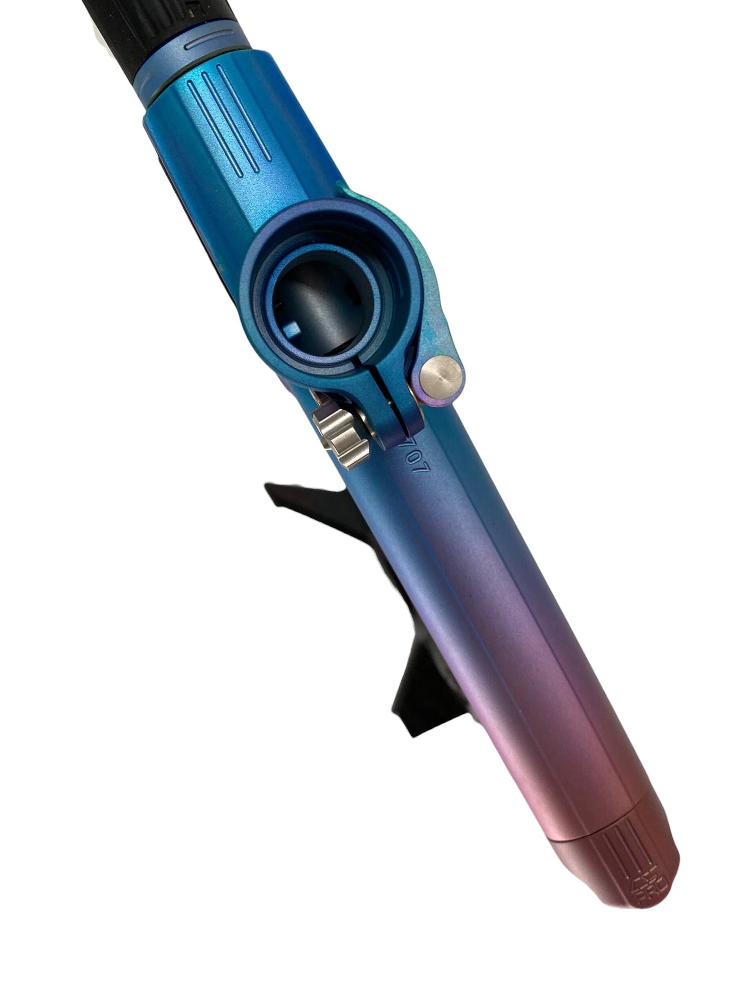 Used Planet Eclipse CS3 Pro Pearl Iridescent Paintball Gun Paintball Gun from CPXBrosPaintball Buy/Sell/Trade Paintball Markers, New Paintball Guns, Paintball Hoppers, Paintball Masks, and Hormesis Headbands