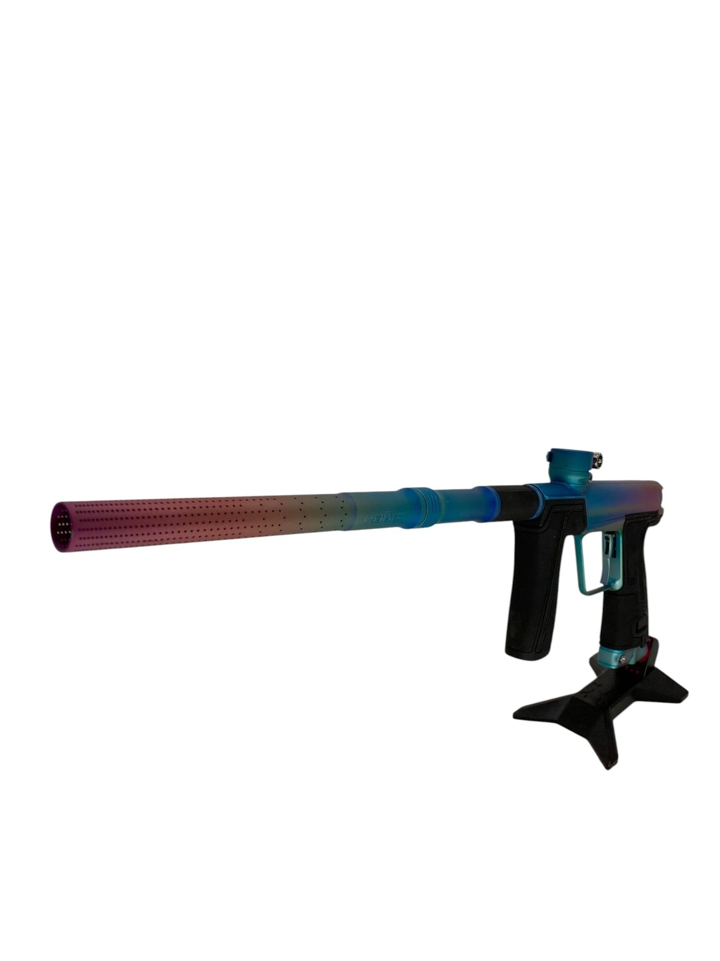 Used Planet Eclipse CS3 Pro Pearl Iridescent Paintball Gun Paintball Gun from CPXBrosPaintball Buy/Sell/Trade Paintball Markers, New Paintball Guns, Paintball Hoppers, Paintball Masks, and Hormesis Headbands
