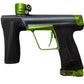 Used PLANET ECLIPSE CS3 PRO - PROFOUND-GRAPHITE APPLE GREEN Paintball Gun from CPXBrosPaintball Buy/Sell/Trade Paintball Markers, New Paintball Guns, Paintball Hoppers, Paintball Masks, and Hormesis Headbands