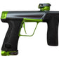 Used PLANET ECLIPSE CS3 PRO - PROFOUND-GRAPHITE APPLE GREEN Paintball Gun from CPXBrosPaintball Buy/Sell/Trade Paintball Markers, New Paintball Guns, Paintball Hoppers, Paintball Masks, and Hormesis Headbands