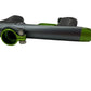 Used PLANET ECLIPSE CS3 PRO - PROFOUND-GRAPHITE APPLE GREEN Paintball Gun from CPXBrosPaintball Buy/Sell/Trade Paintball Markers, New Paintball Guns, Paintball Hoppers, Paintball Masks, and Hormesis Headbands