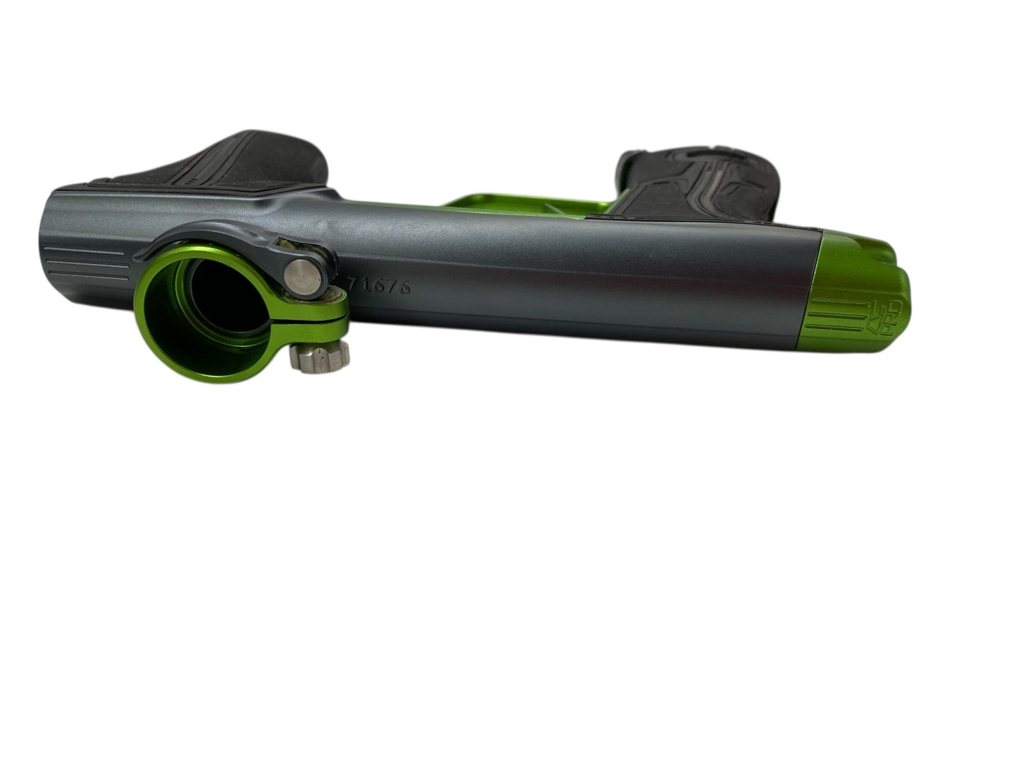 Used PLANET ECLIPSE CS3 PRO - PROFOUND-GRAPHITE APPLE GREEN Paintball Gun from CPXBrosPaintball Buy/Sell/Trade Paintball Markers, New Paintball Guns, Paintball Hoppers, Paintball Masks, and Hormesis Headbands