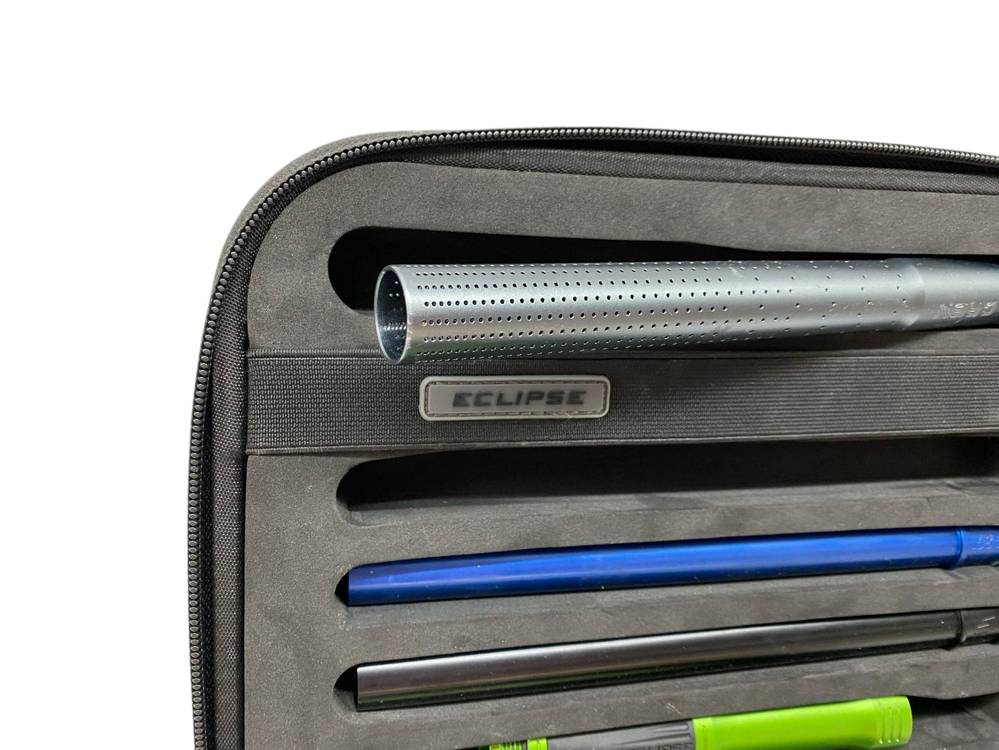 Used PLANET ECLIPSE CS3 PRO - PROFOUND-GRAPHITE APPLE GREEN Paintball Gun from CPXBrosPaintball Buy/Sell/Trade Paintball Markers, New Paintball Guns, Paintball Hoppers, Paintball Masks, and Hormesis Headbands