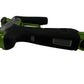 Used Planet Eclipse CS3 PRO "Profound" Paintball Gun Paintball Gun from CPXBrosPaintball Buy/Sell/Trade Paintball Markers, New Paintball Guns, Paintball Hoppers, Paintball Masks, and Hormesis Headbands