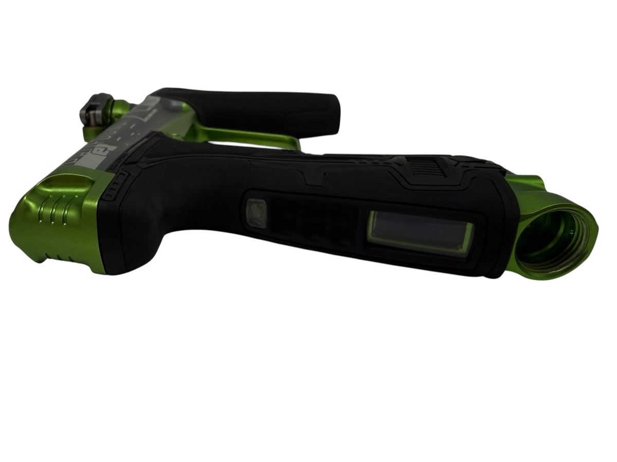 Used Planet Eclipse CS3 PRO "Profound" Paintball Gun Paintball Gun from CPXBrosPaintball Buy/Sell/Trade Paintball Markers, New Paintball Guns, Paintball Hoppers, Paintball Masks, and Hormesis Headbands