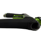 Used Planet Eclipse CS3 PRO "Profound" Paintball Gun Paintball Gun from CPXBrosPaintball Buy/Sell/Trade Paintball Markers, New Paintball Guns, Paintball Hoppers, Paintball Masks, and Hormesis Headbands